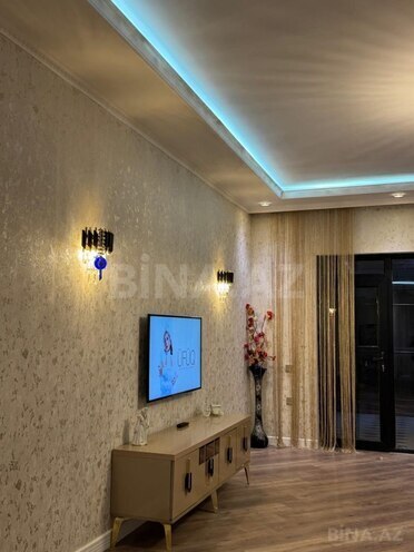 Satılır 4 otaqlı həyət evi/bağ evi 200 m², Novxanı q., photo 8 from 22