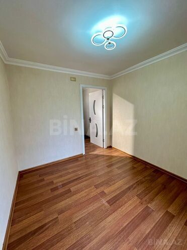 Продаётся 2-комн. вторичка 31 м², м. Элмляр Академиясы, photo 11 from 21