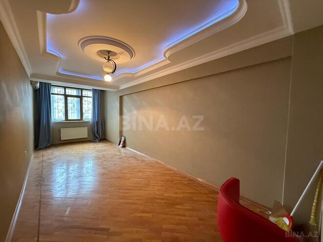 Satılır 2 otaqlı köhnə tikili 75 m², 28 May m., photo 5 from 11