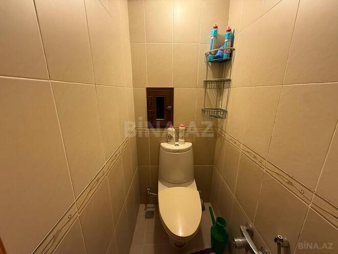 Satılır 2 otaqlı köhnə tikili 75 m², 28 May m., photo 7 from 11