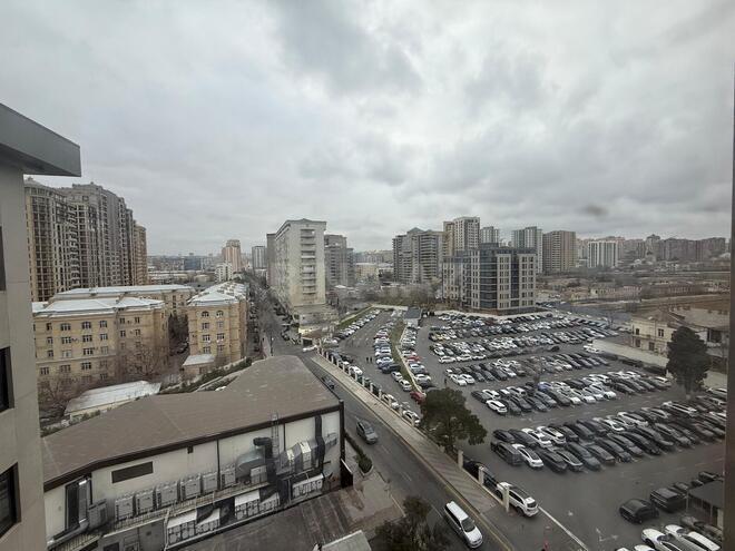 Satılır 2 otaqlı köhnə tikili 75 m², 28 May m., photo 3 from 11