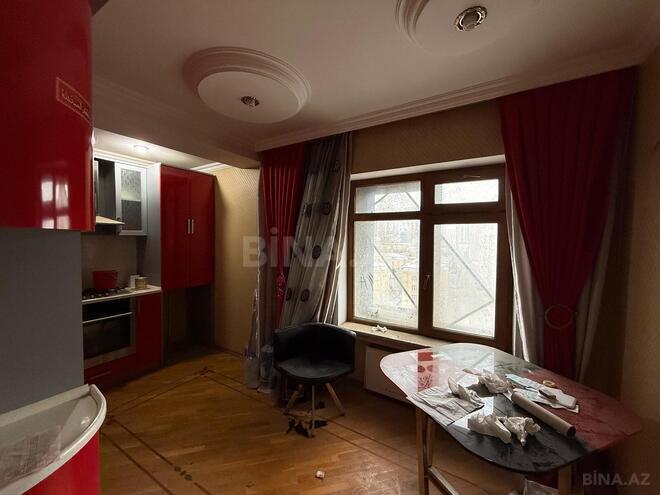 Satılır 2 otaqlı köhnə tikili 75 m², 28 May m., photo 6 from 11