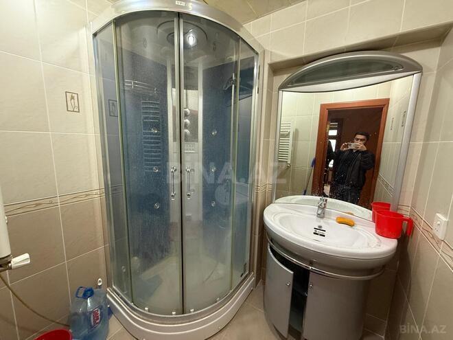 Satılır 2 otaqlı köhnə tikili 75 m², 28 May m., photo 9 from 11