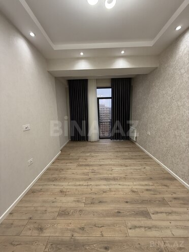 Продаётся 2-комн. новостройка 64 м², м. Низами, photo 13 from 14