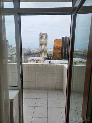 Сдаётся 3-комн. новостройка 145 м², м. 28 мая, photo 18 from 20