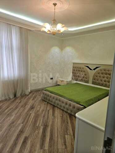 Сдаётся 3-комн. новостройка 145 м², м. 28 мая, photo 8 from 20