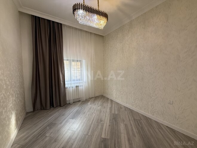 Satılır 5 otaqlı həyət evi/bağ evi 220 m², Badamdar q., photo 4 from 7