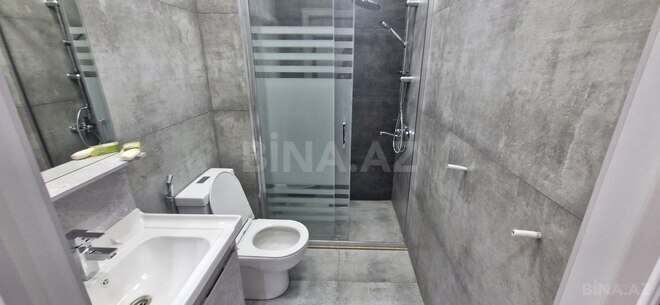Продаётся 3-комн. новостройка 71 м², пос. Масазыр, photo 6 from 12