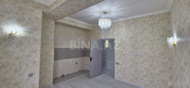 Продаётся 3-комн. новостройка 71 м², пос. Масазыр, photo 3 from 12