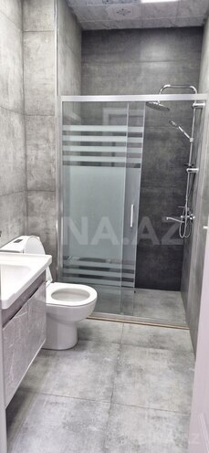 Продаётся 3-комн. новостройка 71 м², пос. Масазыр, photo 8 from 12