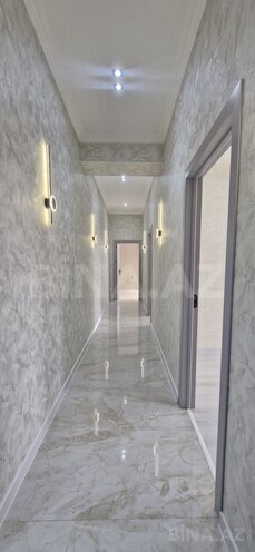 Продаётся 3-комн. новостройка 71 м², пос. Масазыр, photo 10 from 12