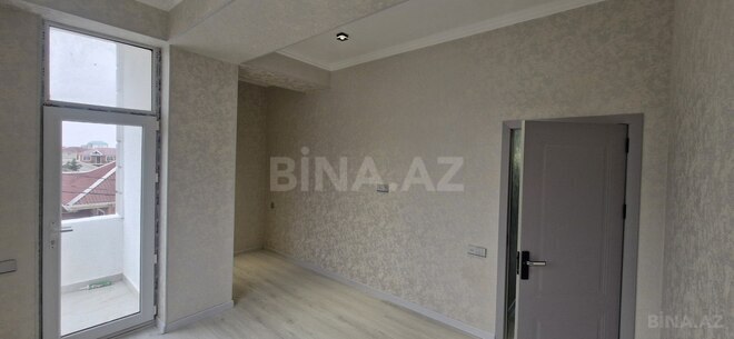 Продаётся 3-комн. новостройка 71 м², пос. Масазыр, photo 11 from 12