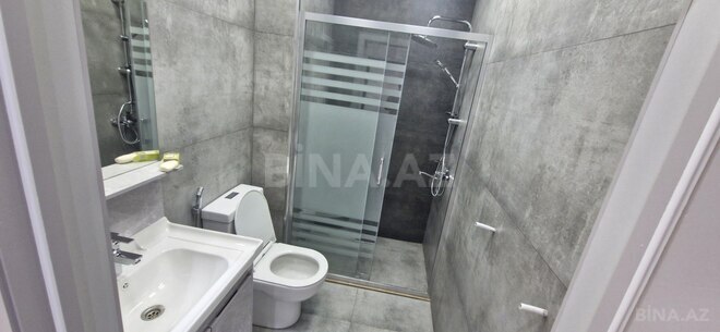 Продаётся 3-комн. новостройка 71 м², пос. Масазыр, photo 9 from 12