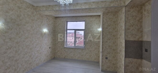 Продаётся 3-комн. новостройка 71 м², пос. Масазыр, photo 4 from 12