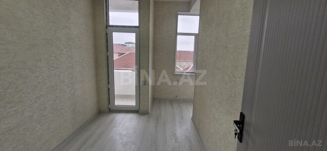 Продаётся 3-комн. новостройка 71 м², пос. Масазыр, photo 7 from 12