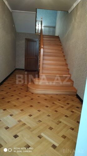 Satılır 5 otaqlı həyət evi/bağ evi 200 m², Maştağa q., photo 10 from 22