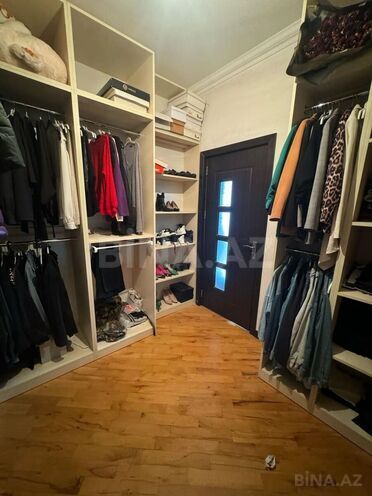 Satılır 5 otaqlı həyət evi/bağ evi 200 m², Maştağa q., photo 14 from 22