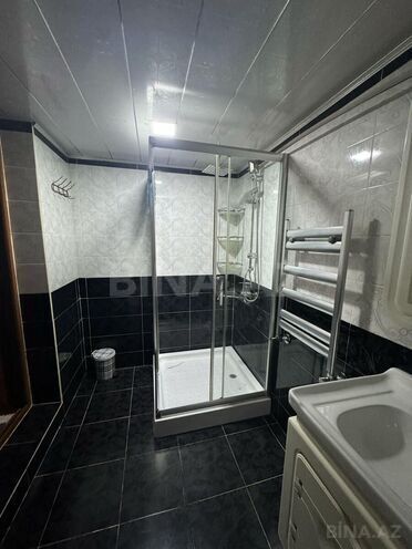 Satılır 5 otaqlı həyət evi/bağ evi 200 m², Maştağa q., photo 21 from 22