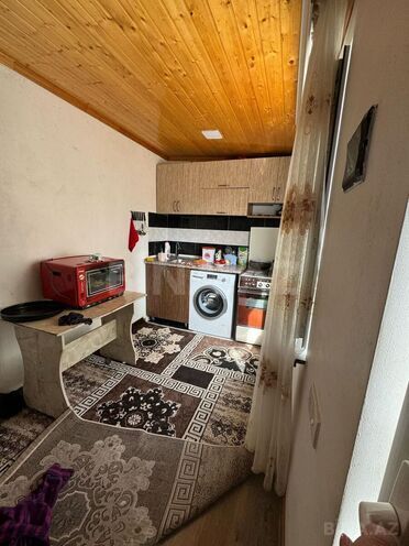 Satılır 5 otaqlı həyət evi/bağ evi 200 m², Maştağa q., photo 11 from 22