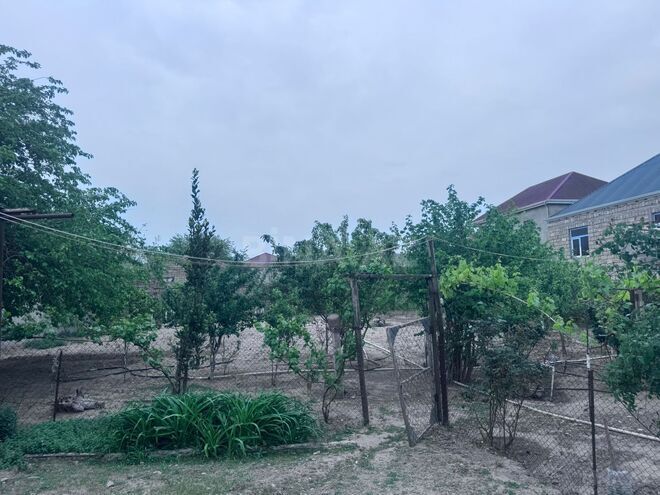 Satılır 5 otaqlı həyət evi/bağ evi 200 m², Maştağa q., photo 9 from 22