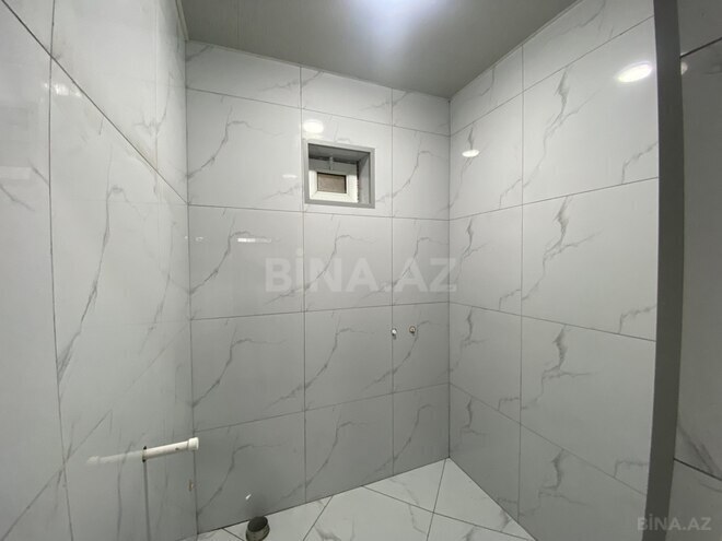 Продаётся 3-комн. дом/дача 78 м², пос. Масазыр, photo 12 from 15