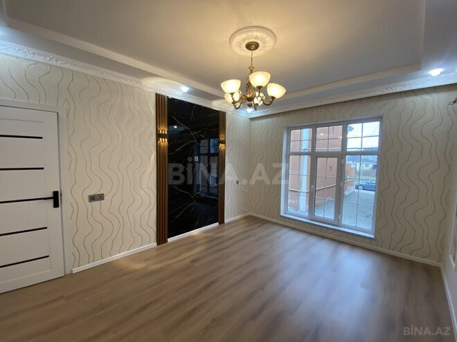 Продаётся 3-комн. дом/дача 78 м², пос. Масазыр, photo 1 from 15