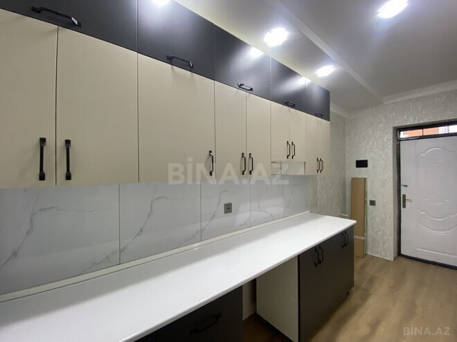 Продаётся 3-комн. дом/дача 78 м², пос. Масазыр, photo 14 from 15