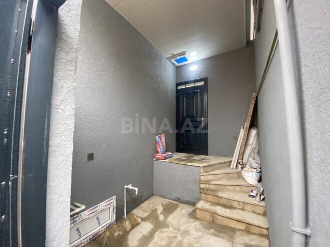 Продаётся 3-комн. дом/дача 78 м², пос. Масазыр, photo 13 from 15