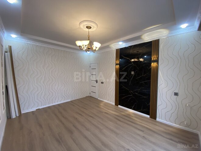 Продаётся 3-комн. дом/дача 78 м², пос. Масазыр, photo 3 from 15