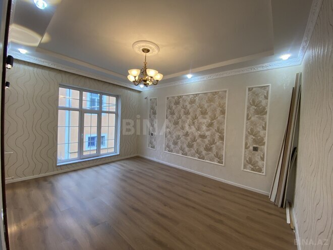 Продаётся 3-комн. дом/дача 78 м², пос. Масазыр, photo 5 from 15