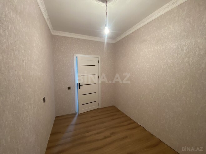 Продаётся 3-комн. дом/дача 78 м², пос. Масазыр, photo 9 from 15