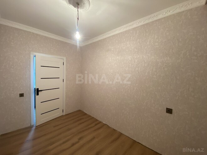 Продаётся 3-комн. дом/дача 78 м², пос. Масазыр, photo 6 from 15