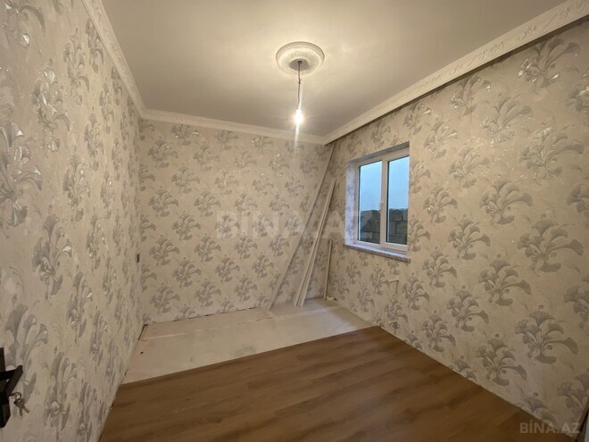 Продаётся 3-комн. дом/дача 78 м², пос. Масазыр, photo 10 from 15
