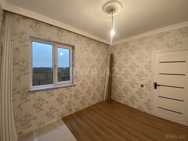 Продаётся 3-комн. дом/дача 78 м², пос. Масазыр, photo 11 from 15