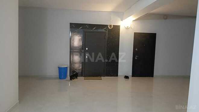 Satılır 3 otaqlı yeni tikili 101 m², Bakıxanov q., photo 15 from 29