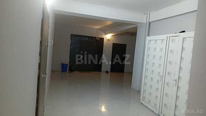 Satılır 3 otaqlı yeni tikili 101 m², Bakıxanov q., photo 27 from 29