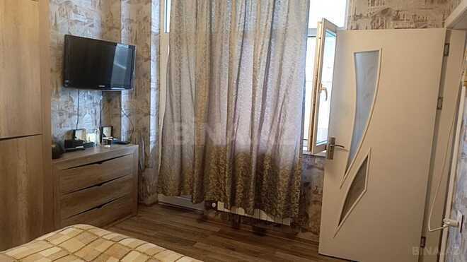 Satılır 3 otaqlı yeni tikili 101 m², Bakıxanov q., photo 6 from 29