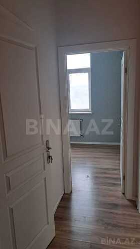 Продаётся 3-комн. новостройка 80 м², Ясамальский р., photo 8 from 10