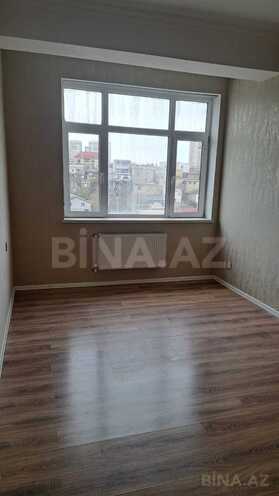 Продаётся 3-комн. новостройка 80 м², Ясамальский р., photo 6 from 10