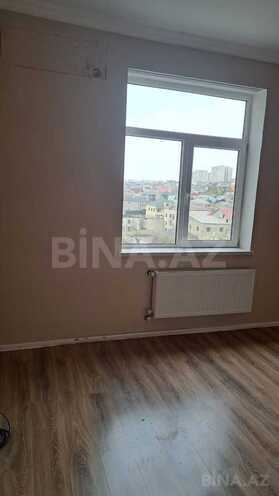 Продаётся 3-комн. новостройка 80 м², Ясамальский р., photo 4 from 10