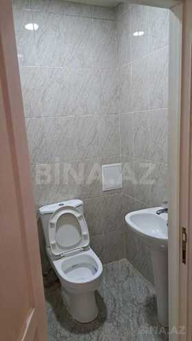 Продаётся 3-комн. новостройка 80 м², Ясамальский р., photo 5 from 10