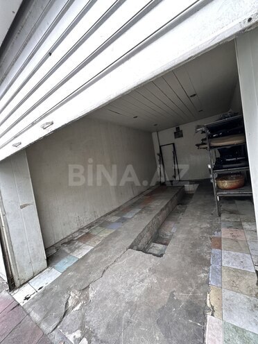 Сдаётся  объект 28 м², пос. 7-ой мкр, photo 3 from 8