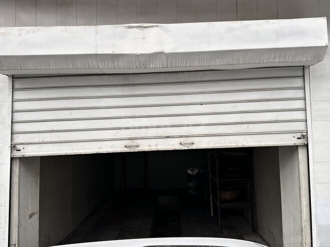 Сдаётся  объект 28 м², пос. 7-ой мкр, photo 5 from 8