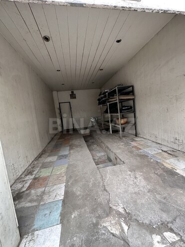 Сдаётся  объект 28 м², пос. 7-ой мкр, photo 6 from 8