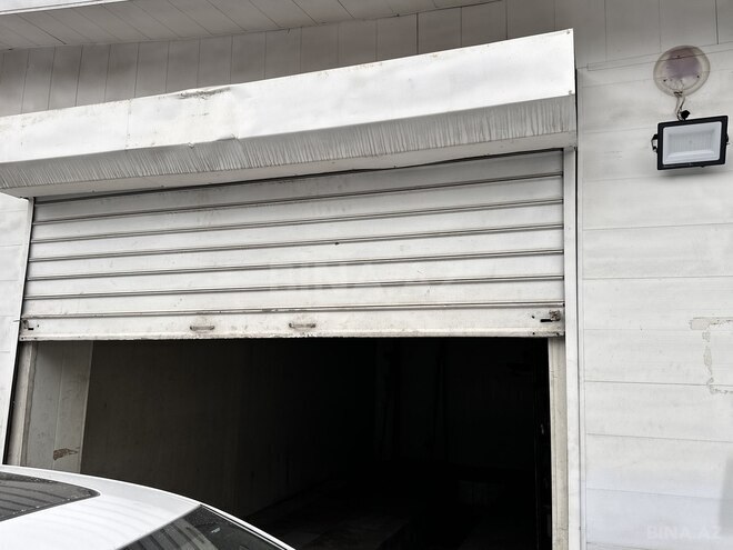 Сдаётся  объект 28 м², пос. 7-ой мкр, photo 4 from 8