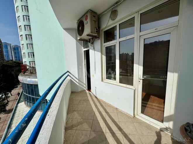 Продаётся 5-комн. офис 200 м², м. 28 мая, photo 14 from 19