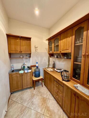 Продаётся 5-комн. офис 200 м², м. 28 мая, photo 12 from 19