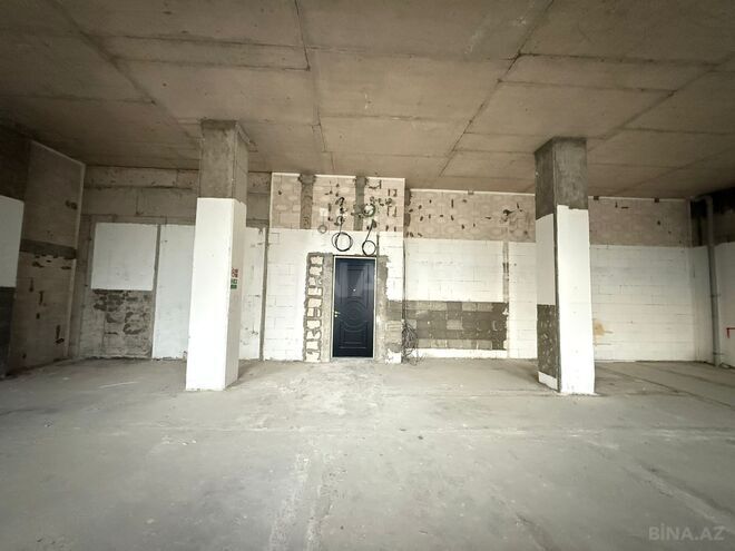 Satılır  obyekt 1 100 m², Ağ şəhər q., photo 3 from 6