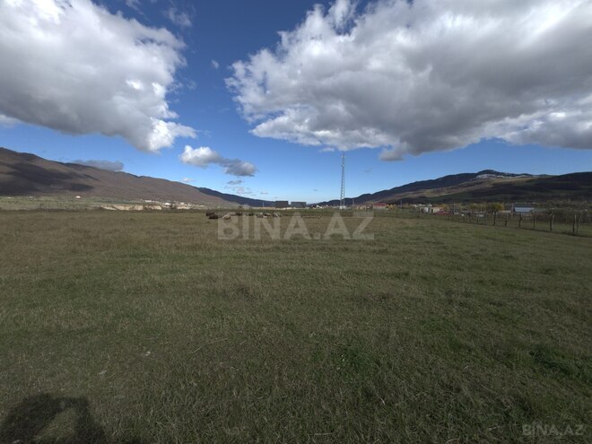 Продаётся  участок 14 сот, photo 3 from 7