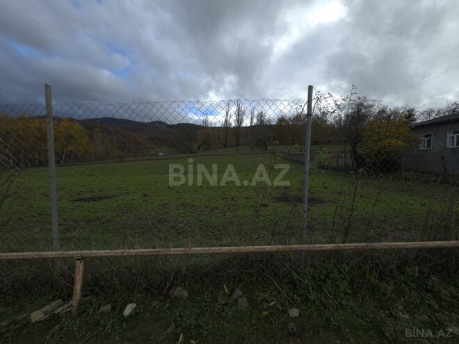 Продаётся  участок 14 сот, photo 4 from 7